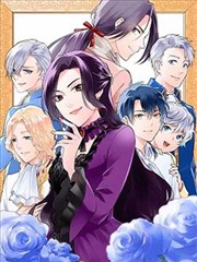 永久免费无删减漫画阅读